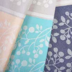 Komplet ścierek kuchennych PEREŁKA/3x50x70 - 3