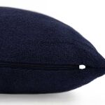 Poszewka frota 026/40x40, - 2