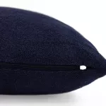 Poszewka frota 026/40x40, - 2