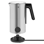WMF EL-Czajnik elektryczny 1,6l. Lumero - 2