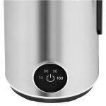 WMF EL-Czajnik elektryczny 1,6l. Lumero - 3