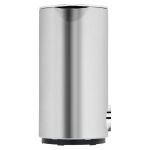 WMF EL-Czajnik elektryczny 1,6l. Lumero - 4