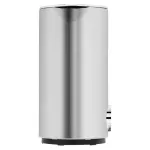 WMF EL-Czajnik elektryczny 1,6l. Lumero - 4