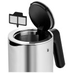 WMF EL-Czajnik elektryczny 1,6l. Lumero - 5