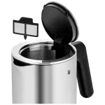 WMF EL-Czajnik elektryczny 1,6l. Lumero - 5