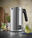 WMF EL-Czajnik elektryczny 1,6l. Lumero - 6