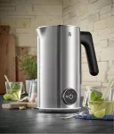 WMF EL-Czajnik elektryczny 1,6l. Lumero - 6