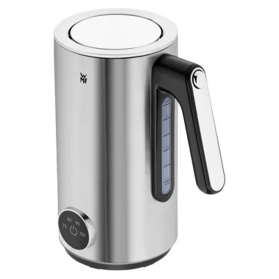 WMF EL-Czajnik elektryczny 1,6l. Lumero