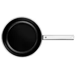 WMF-Patelnia 28cm, Durado - 3