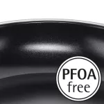 WMF-Patelnia 28cm, Durado - 5