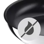 WMF-Patelnia 28cm, Durado - 6