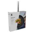 WMF-Patelnia 28cm, Durado - 9