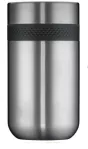 WMF-Termos obiadowy 200+500ml. My2Go - 2