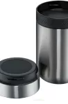 WMF-Termos obiadowy 200+500ml. My2Go - 3