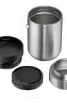 WMF-Termos obiadowy 200+500ml. My2Go - 4