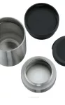 WMF-Termos obiadowy 200+500ml. My2Go - 5