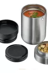 WMF-Termos obiadowy 200+500ml. My2Go - 7