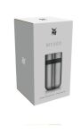 WMF-Termos obiadowy 200+500ml. My2Go - 8
