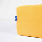 Prześcieradło jersey z gumką 004/80x160 - 5