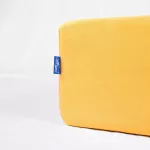 Prześcieradło jersey z gumką 004/80x160 - 5