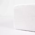 Prześcieradło jersey z gumką 001/150/160x200 PREMIUM - 5