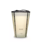 CM-Świeca XXL 3,5kg. Bergamotto di Calabria - 2