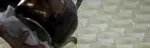 CM-Świeca XXL 3,5kg. Bergamotto di Calabria - 12