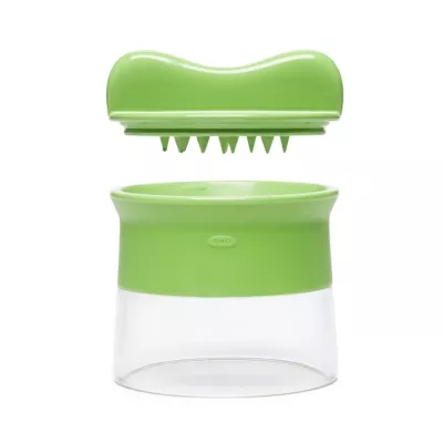 OXO-Spirala do warzyw zielona