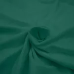 Prześcieradło jersey elastan z gumką GREEN/ZIELONY/90x200x30 - 5