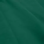 Prześcieradło jersey elastan z gumką GREEN/ZIELONY/90x200x30 - 7