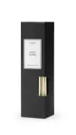 CM-Dyfuzor Santiago  Reed 100ml. Flores Blancas - 5