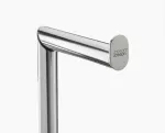 JJ-Stojak na papier toaletowy Easystore Luxe 2w1 s - 2