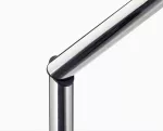 JJ-Stojak na papier toaletowy Easystore Luxe 2w1 s - 3