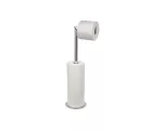 JJ-Stojak na papier toaletowy Easystore Luxe 2w1 s - 5