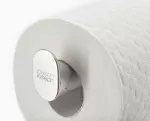 JJ-Stojak na papier toaletowy Easystore Luxe 2w1 s - 6