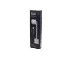 JJ-Stojak na papier toaletowy Easystore Luxe 2w1 s - 18