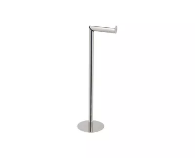 JJ-Stojak na papier toaletowy Easystore Luxe 2w1 s