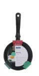 KELA-Patelnia 18cm czarna Kerros - 7