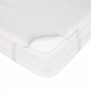 Ochraniacz na materac SOFT-TOUCH/80X200