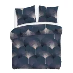 Pościel satyna bawełniana 1550/1/160x200 SATYNLOVE - 3