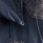 Pościel satyna bawełniana 1550/1/160x200 SATYNLOVE - 6