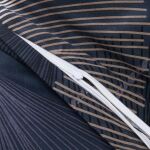 Pościel satyna bawełniana 1550/1/160x200 SATYNLOVE - 7