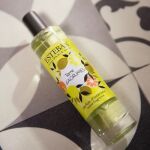ES-Spray zapachowy 75ml Terre dAgrumes - 2