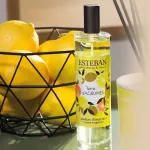 ES-Spray zapachowy 75ml Terre dAgrumes - 3