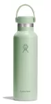 HF-Butelka 21oz Standard Flex Cap Aloe - 2