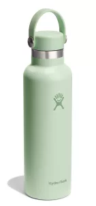 HF-Butelka 21oz Standard Flex Cap Aloe