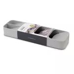 JJ-Organizer na sztućce DrawerStore - 6