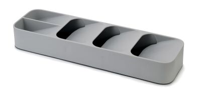 JJ-Organizer na sztućce DrawerStore