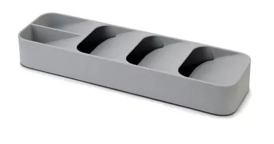 JJ-Organizer na sztućce DrawerStore