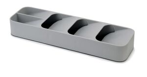 JJ-Organizer na sztućce DrawerStore